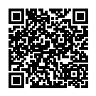 QRCode for audio