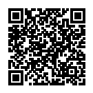 QRCode for audio