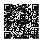 QRCode for audio