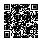 QRCode for audio