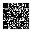 QRCode for audio