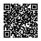 QRCode for audio