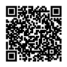 QRCode for audio
