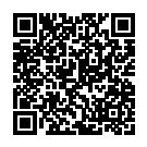 QRCode for audio