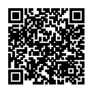 QRCode for audio