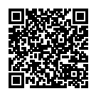 QRCode for audio