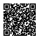 QRCode for audio