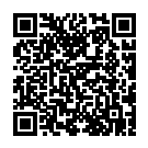 QRCode for audio