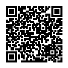 QRCode for audio