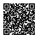 QRCode for audio