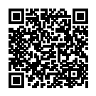 QRCode for audio