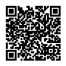 QRCode for audio