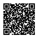 QRCode for audio