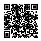 QRCode for audio