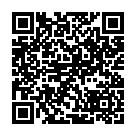 QRCode for audio