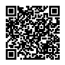 QRCode for audio