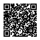 QRCode for audio