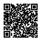 QRCode for audio