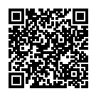 QRCode for audio