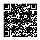 QRCode for audio