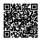 QRCode for audio