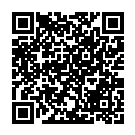 QRCode for audio