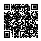 QRCode for audio