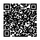QRCode for audio