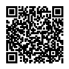 QRCode for audio