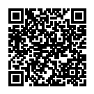 QRCode for audio