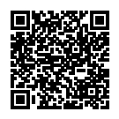 QRCode for audio