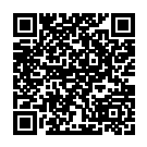 QRCode for audio