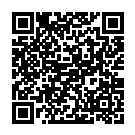 QRCode for audio