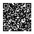 QRCode for audio