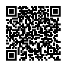 QRCode for audio
