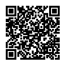 QRCode for audio