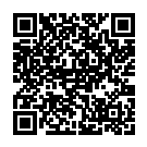 QRCode for audio