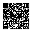 QRCode for audio