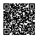 QRCode for audio