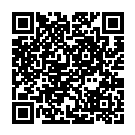 QRCode for audio