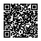 QRCode for audio