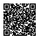 QRCode for audio