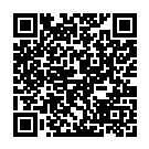 QRCode for audio