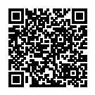 QRCode for audio