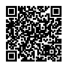 QRCode for audio