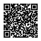 QRCode for audio