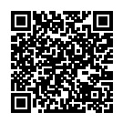 QRCode for audio