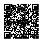 QRCode for audio