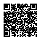QRCode for audio