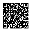 QRCode for audio